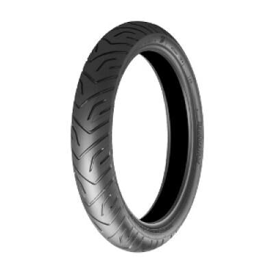 Bridgestone A 41 F 120/70 R19 60V Bridgestone A 41 F 120/70 R19 60V