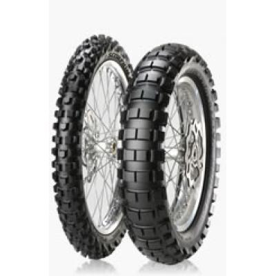 Pirelli Scorpion Rally 170/60 R17 72T Pirelli Scorpion Rally 170/60 R17 72T