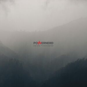 Devin Townsend - Powernerd - Preis vom 14.06.2026 05:24:48 h Devin Townsend - Powernerd - Preis vom 14.06.2026 05:24:48 h