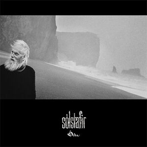 Sólstafir - Otta - Preis vom 07.06.2026 05:33:53 h Sólstafir - Otta - Preis vom 07.06.2026 05:33:53 h