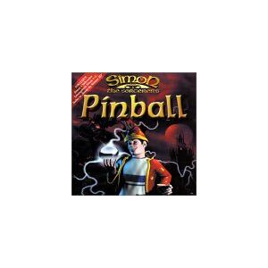 München Mitcom - Simon the Sorcerer's Pinball. CD- ROM für Windows 95/98/ ME - Preis vom 10.06.2026 05:35:22 h München Mitcom - Simon the Sorcerer's Pinball. CD- ROM für Windows 95/98/ ME - Preis vom 10.06.2026 05:35:22 h