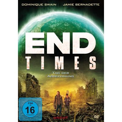 Jim Towns - End Times - Tag der Abrechnung - Preis vom 25.07.2026 19:40:04 h Jim Towns - End Times - Tag der Abrechnung - Preis vom 25.07.2026 19:40:04 h