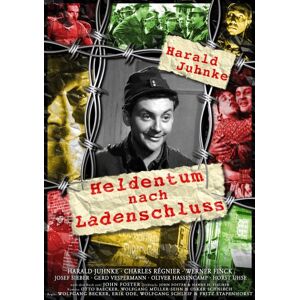 Becker Heldentum nach Ladenschluss - Preis vom 12.06.2026 05:40:31 h Becker Heldentum nach Ladenschluss - Preis vom 12.06.2026 05:40:31 h