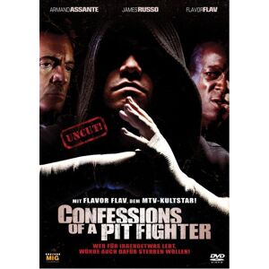 ART Confessions of a Pit Fighter - Preis vom 10.06.2026 05:35:22 h ART Confessions of a Pit Fighter - Preis vom 10.06.2026 05:35:22 h