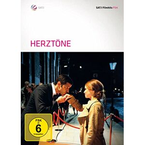 Sven Bohse - Herztöne - Preis vom 07.06.2026 05:33:53 h Sven Bohse - Herztöne - Preis vom 07.06.2026 05:33:53 h