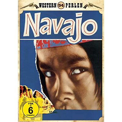 Norman Foster - Western Perlen 54: Navajo - Preis vom 25.10.2026 20:24:27 h Norman Foster - Western Perlen 54: Navajo - Preis vom 25.10.2026 20:24:27 h