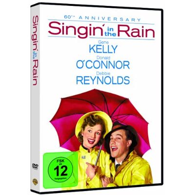 Stanley Singin' in the Rain - Preis vom 24.06.2026 19:44:00 h Stanley Singin' in the Rain - Preis vom 24.06.2026 19:44:00 h