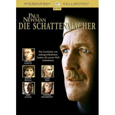 Roland Die Schattenmacher - Preis vom 09.09.2026 20:02:14 h Roland Die Schattenmacher - Preis vom 09.09.2026 20:02:14 h