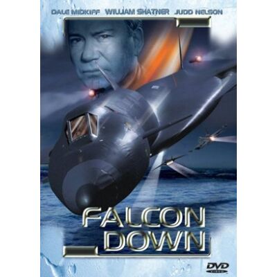 Roth Falcon Down - Preis vom 09.09.2026 20:02:14 h Roth Falcon Down - Preis vom 09.09.2026 20:02:14 h