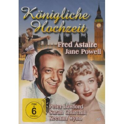 Stanley Königliche Hochzeit (Royal Wedding) - Preis vom 09.09.2026 20:02:14 h Stanley Königliche Hochzeit (Royal Wedding) - Preis vom 09.09.2026 20:02:14 h
