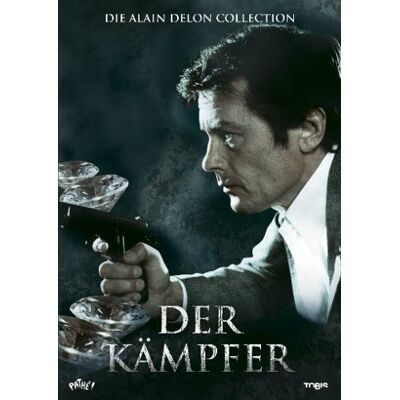 Pierre Mondy - Der Kämpfer - Preis vom 25.06.2026 07:42:02 h Pierre Mondy - Der Kämpfer - Preis vom 25.06.2026 07:42:02 h
