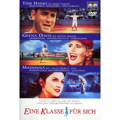 Marshall Eine Klasse für sich - Preis vom 09.09.2026 20:02:14 h Marshall Eine Klasse für sich - Preis vom 09.09.2026 20:02:14 h