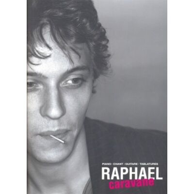 Raphael - Caravane P/V/G - Preis vom 22.06.2026 23:23:57 h Raphael - Caravane P/V/G - Preis vom 22.06.2026 23:23:57 h