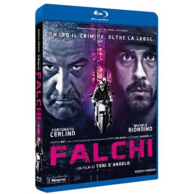 Falchi - Preis vom 24.06.2026 19:44:00 h Falchi - Preis vom 24.06.2026 19:44:00 h