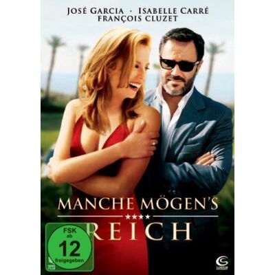 Vincent Manche mögen's reich - Preis vom 09.09.2026 20:02:14 h Vincent Manche mögen's reich - Preis vom 09.09.2026 20:02:14 h