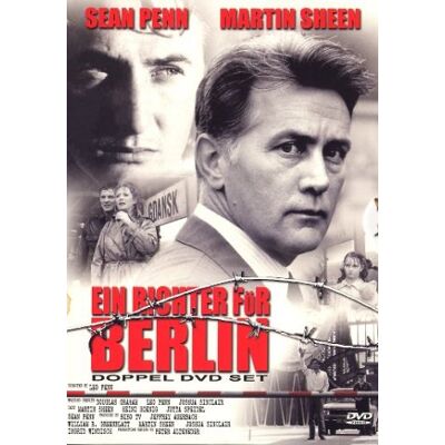 Penn Ein Richter für Berlin - Preis vom 09.09.2026 20:02:14 h Penn Ein Richter für Berlin - Preis vom 09.09.2026 20:02:14 h