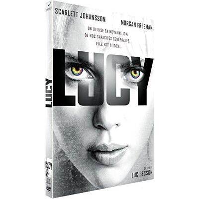Lucy - Preis vom 25.06.2026 23:23:36 h Lucy - Preis vom 25.06.2026 23:23:36 h
