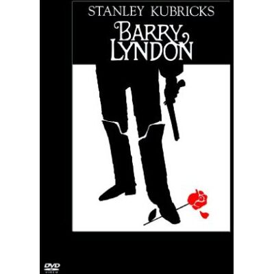 Stanley Kubrick - Barry Lyndon - Preis vom 24.10.2026 11:42:45 h Stanley Kubrick - Barry Lyndon - Preis vom 24.10.2026 11:42:45 h
