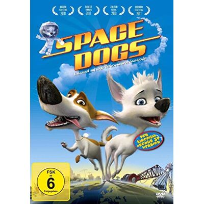 Swjatoslaw Uschakow - Space - Preis vom 24.06.2026 19:44:00 h Swjatoslaw Uschakow - Space - Preis vom 24.06.2026 19:44:00 h