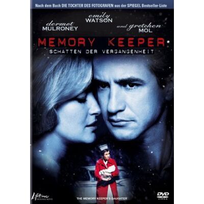 Jackson Memory Keeper - Schatten der Vergangenheit - Preis vom 09.09.2026 20:02:14 h Jackson Memory Keeper - Schatten der Vergangenheit - Preis vom 09.09.2026 20:02:14 h