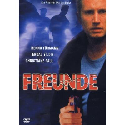 Martin Eigler - Freunde - Preis vom 24.06.2026 07:42:13 h Martin Eigler - Freunde - Preis vom 24.06.2026 07:42:13 h