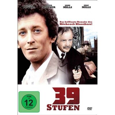 Sharp 39 Stufen - Preis vom 09.09.2026 20:02:14 h Sharp 39 Stufen - Preis vom 09.09.2026 20:02:14 h