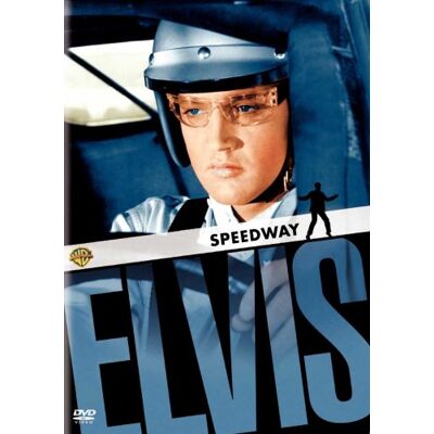 Norman Taurog - Speedway - Preis vom 25.10.2026 20:24:27 h Norman Taurog - Speedway - Preis vom 25.10.2026 20:24:27 h