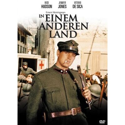 Charles Vidor - In einem anderen Land - Preis vom 24.06.2026 19:44:00 h Charles Vidor - In einem anderen Land - Preis vom 24.06.2026 19:44:00 h