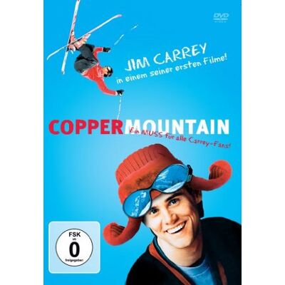 Mitchell Copper Mountain - Preis vom 09.09.2026 20:02:14 h Mitchell Copper Mountain - Preis vom 09.09.2026 20:02:14 h
