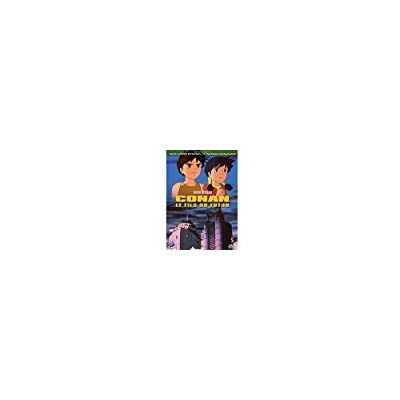 Conan le fils du futur - Vol.5 (6 épisodes) - Preis vom 25.06.2026 23:23:36 h Conan le fils du futur - Vol.5 (6 épisodes) - Preis vom 25.06.2026 23:23:36 h
