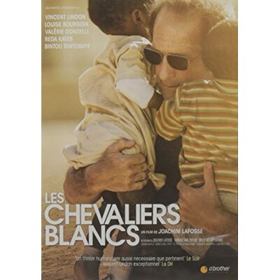 Les chevaliers blancs - Preis vom 24.06.2026 07:42:13 h Les chevaliers blancs - Preis vom 24.06.2026 07:42:13 h