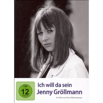 Petra Weisenburger - Ich will da sein - Jenny Gröllmann - Preis vom 24.06.2026 19:44:00 h Petra Weisenburger - Ich will da sein - Jenny Gröllmann - Preis vom 24.06.2026 19:44:00 h