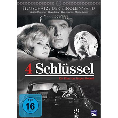Roland 4 Schlüssel - Preis vom 09.09.2026 20:02:14 h Roland 4 Schlüssel - Preis vom 09.09.2026 20:02:14 h