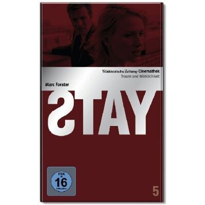 Marc Stay - Preis vom 09.09.2026 20:02:14 h Marc Stay - Preis vom 09.09.2026 20:02:14 h