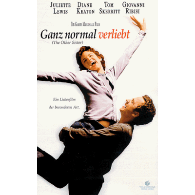 Marshall Ganz normal verliebt - Preis vom 09.09.2026 20:02:14 h Marshall Ganz normal verliebt - Preis vom 09.09.2026 20:02:14 h