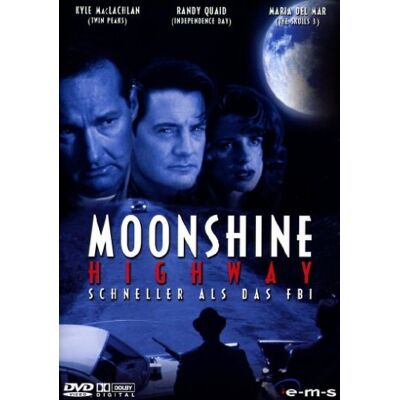 Andy Armstrong - Moonshine Highway - Schneller als das FBI - Preis vom 25.06.2026 23:23:36 h Andy Armstrong - Moonshine Highway - Schneller als das FBI - Preis vom 25.06.2026 23:23:36 h