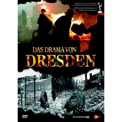 Sebastian Dehnhardt - Das Drama von Dresden - Preis vom 26.06.2026 19:40:26 h Sebastian Dehnhardt - Das Drama von Dresden - Preis vom 26.06.2026 19:40:26 h