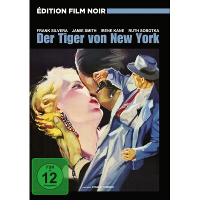 Stanley Der Tiger von New York - Original Kinofassung - Preis vom 09.09.2026 20:02:14 h Stanley Der Tiger von New York - Original Kinofassung - Preis vom 09.09.2026 20:02:14 h