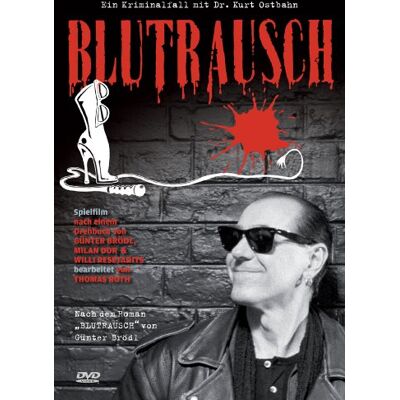 Roth Blutrausch - Preis vom 09.09.2026 20:02:14 h Roth Blutrausch - Preis vom 09.09.2026 20:02:14 h