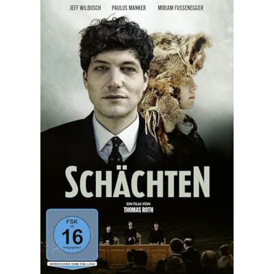 Roth Schächten - Preis vom 09.09.2026 20:02:14 h Roth Schächten - Preis vom 09.09.2026 20:02:14 h