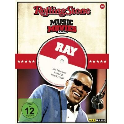 Taylor Ray / Rolling Stone Music Movies Collection - Preis vom 09.09.2026 20:02:14 h Taylor Ray / Rolling Stone Music Movies Collection - Preis vom 09.09.2026 20:02:14 h