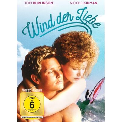 Vincent Monton - Wind der Liebe - Preis vom 24.10.2026 11:42:45 h Vincent Monton - Wind der Liebe - Preis vom 24.10.2026 11:42:45 h