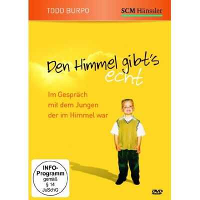 Roth Den Himmel gibt's echt - Preis vom 09.09.2026 20:02:14 h Roth Den Himmel gibt's echt - Preis vom 09.09.2026 20:02:14 h