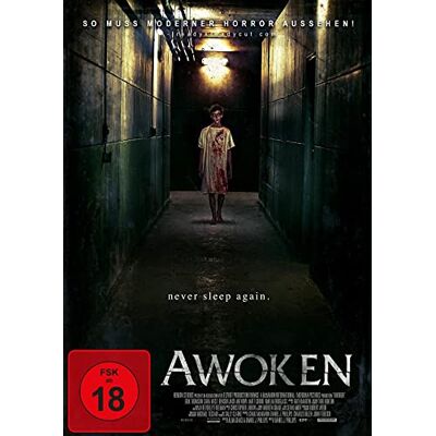 Philips Awoken - Preis vom 09.09.2026 20:02:14 h Philips Awoken - Preis vom 09.09.2026 20:02:14 h