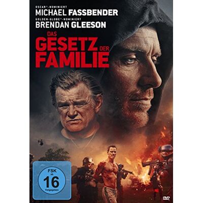 Adam Smith - Das Gesetz der Familie - Preis vom 24.06.2026 19:44:00 h Adam Smith - Das Gesetz der Familie - Preis vom 24.06.2026 19:44:00 h