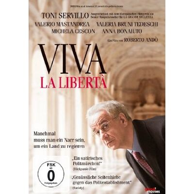 Toni Viva la libertà - Preis vom 09.09.2026 20:02:14 h Toni Viva la libertà - Preis vom 09.09.2026 20:02:14 h