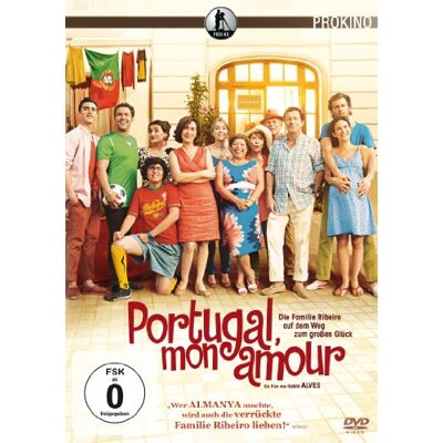 Blanco Portugal, mon amour - Preis vom 25.07.2026 19:40:04 h Blanco Portugal, mon amour - Preis vom 25.07.2026 19:40:04 h