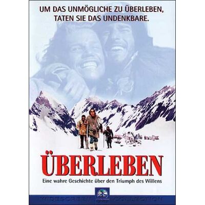 Marshall Überleben! - Preis vom 09.09.2026 20:02:14 h Marshall Überleben! - Preis vom 09.09.2026 20:02:14 h
