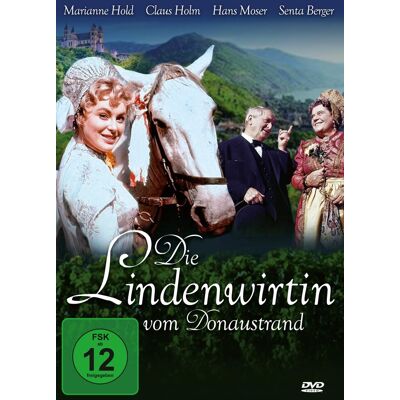 Garmin Die Lindenwirtin vom Donaustrand (Neuauflage) - Preis vom 09.09.2026 20:02:14 h Garmin Die Lindenwirtin vom Donaustrand (Neuauflage) - Preis vom 09.09.2026 20:02:14 h