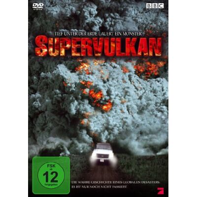Mitchell Supervulkan - Preis vom 09.09.2026 20:02:14 h Mitchell Supervulkan - Preis vom 09.09.2026 20:02:14 h